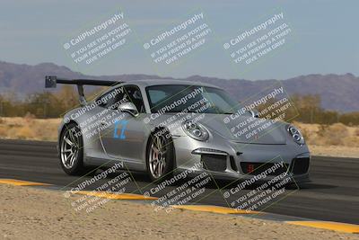 media/Feb-18-2023-Nasa (Sat) [[a425b651cb]]/Time Trial/Session 3 (Turn 7 Inside)/